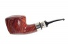 Poul Winslow Jahrespfeife 2010 No.140/190 smooth oFi.