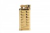 Corona Old Boy gold plated mit Motiv 64-5415