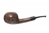 Crown 300 by Poul Winslow smooth oFi.