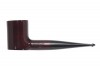 Dunhill Bruyere 5122 made 2009 oFi.