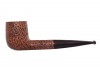 Dunhill County 5103 made 2009 oFi.