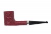 Dunhill Ruby Bark 3122 Sterling Silver made 2008 oFi.