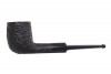 Dunhill Shell Briar 4203 made 2000 oFi.