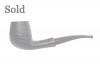 Stanwell Pipe of the Year 2008 sand 4mm Filter - SOLD!