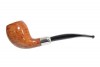 Rattrays "Classic Army Silver" Nr.99 smooth oFi.