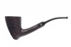Stanwell Featherweight Nr.243 sandblast oFi.