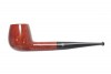 Stanwell Featherweight Nr.239 light brown smooth oFi.