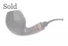 P.Jeppesen Signe Nr.12 sand 9mm Filter - SOLD!