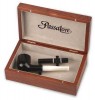 Passatore Pfeifenset 3-teilig Smoking, Nr.471961