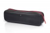 Dunhill Pipe Bagl Terrac Combi 1er