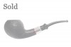 Bentley - Formers Design Army Silver Festival No.2 sand, Filter - SOLD!