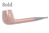 Bentley - Formers Design Canadian smooth, 9mm Filter - SOLD!