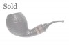 P.Jeppesen Signe Nr.12 sand 9mm Filter - SOLD!