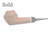 Karl Harkam Freehand Bulldog** smooth oFi. - SOLD!