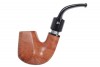 B.C. Maco "B" smooth 9mm Filter 
