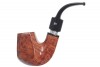 B.C. Maco "C" smooth 9mm Filter