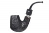 B.C. Maco "D" rustic 9mm Filter