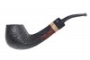 B.C. Paco "D" rustic 9mm Filter 