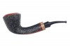 B.C. Theo "D" rustic 9mm Filter 