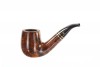 Peterson Outdoor smooth 65 oFi.