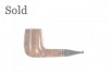 Peterson Outdoor smooth D1 oFi.