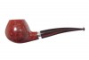 Dietmar Böck Freehand Sterling Silver Nr.95 oFi.