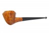 Dietmar B&ouml;ck Freehand Nr.107 oFi.