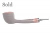 Gregor Lobnik Freehand*** sandblast oFi. - SOLD!
