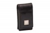 Dunhill Classic Lighter Case Leather [LA2320]