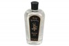 Duft-&Ouml;l f&uuml;r Duftlampen "Moroccan Spice" 500ml