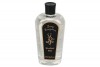 Duft-&Ouml;l f&uuml;r Duftlampen "Woodland Walk" 500ml