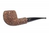 Savinelli crystallized with Swarovski gold 9mm Filter