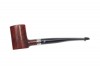 Peterson Tankard smooth Sterling Silver oFi.