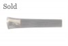 J. Prammer Pfeifenstopfer Mooreiche 1teilig, handmade