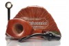 Klicken um zu vergrößern Prammer Bruyere smooth Selection "E" Blowfish 9mm Filter