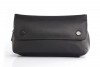 Pipebag 2er leather black - HOT DEAL!