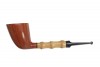 Tsuge Ikebana "F" Nr. 108-10 Freehand Bamboo oFi.
