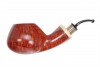 Peder Jeppesen Freehand "7" smooth 9mm Filter