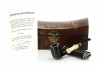 Stanwell Chinese Black Bamboo Nr.308 oFi.