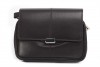 Guy Janot Pipe Bag 3er Calfs Nappa (leather) dark brown