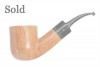 Mastro Beraldi Freehand "1" 9mm Filter - SOLD!