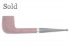 Dunhill Ruby Bark "Bing Crosby" 3110 made 2008 oFi. -SOLD!
