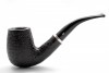B.C. Magnum Gigant No.1140 rustic Bent 9mm Filter