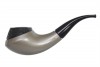 Vauen Monte Carlo 485N sandblast, 9mm Filter