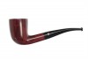 Stanwell Featherweight Nr.240 red smooth oFi.