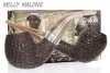 Peterson Molly Malone Set rustic, 9mm Filter