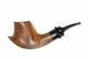 Sergey Cherepanov Freehand smooth oFi.