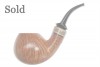 Sergey Cherepanov Freehand smooth oFi. - SOLD!