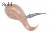 Sergey Cherepanov Freehand smooth oFi. - SOLD!