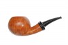 Sergey Cherepanov Freehand smooth oFi.